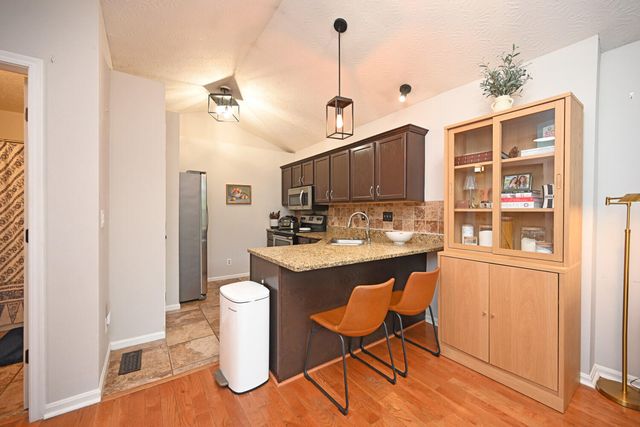 225 Memorial Parkway, Bellevue, KY 41073
