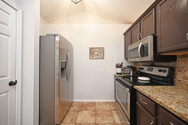 225 Memorial Parkway, Bellevue, KY 41073