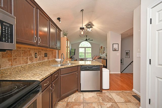 225 Memorial Parkway, Bellevue, KY 41073