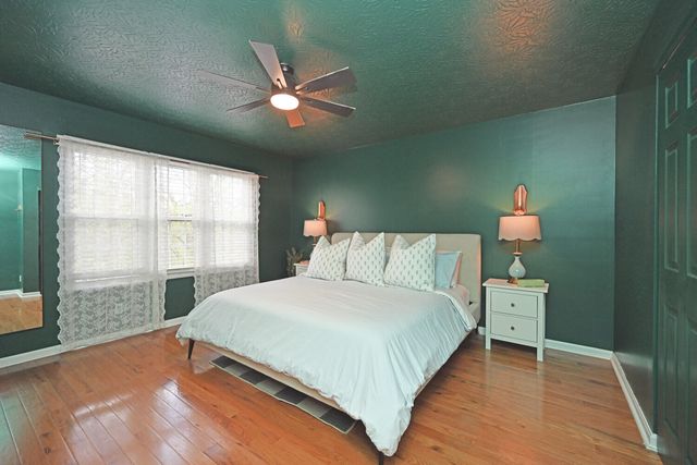 225 Memorial Parkway, Bellevue, KY 41073