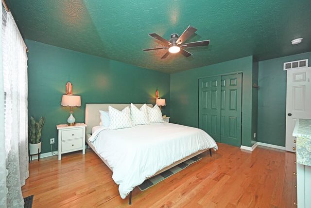 225 Memorial Parkway, Bellevue, KY 41073