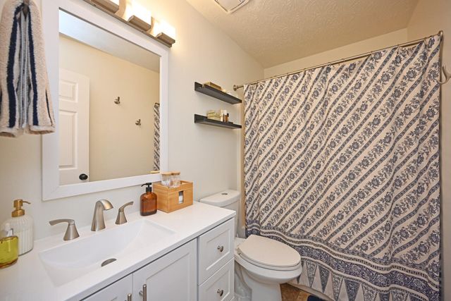 225 Memorial Parkway, Bellevue, KY 41073