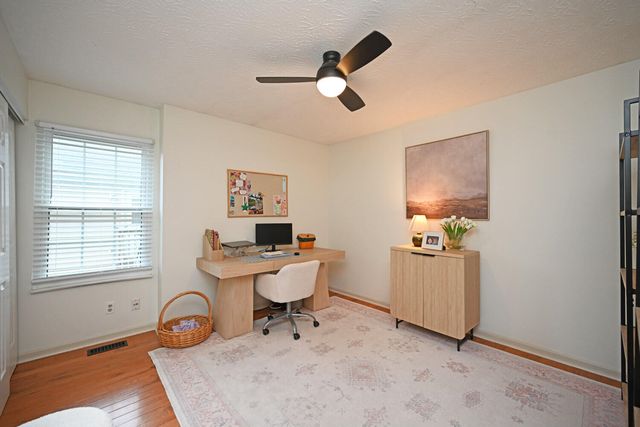 225 Memorial Parkway, Bellevue, KY 41073