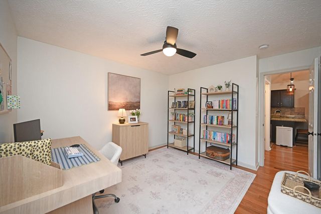 225 Memorial Parkway, Bellevue, KY 41073