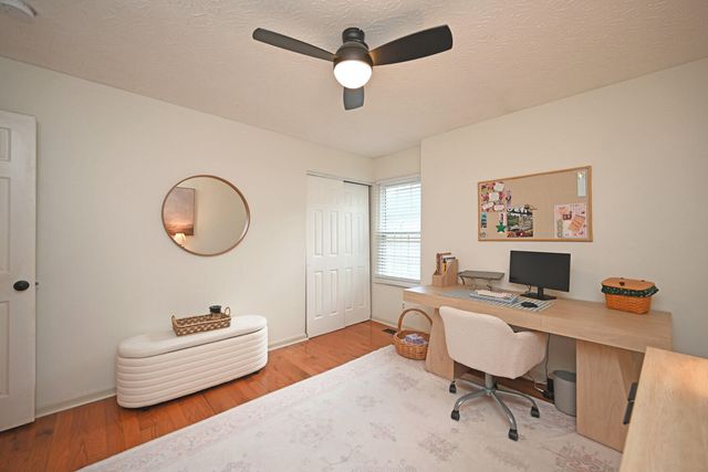 225 Memorial Parkway, Bellevue, KY 41073
