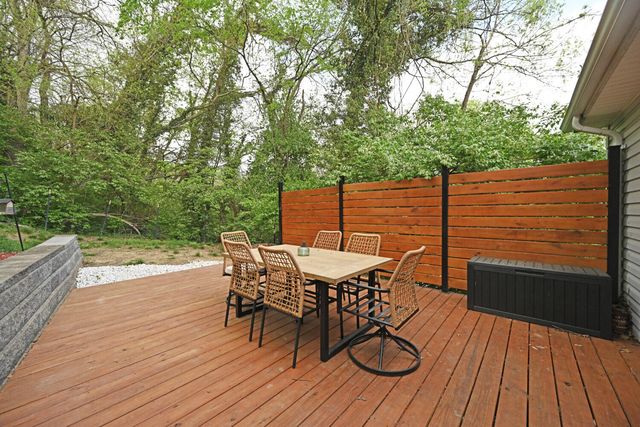 225 Memorial Parkway, Bellevue, KY 41073