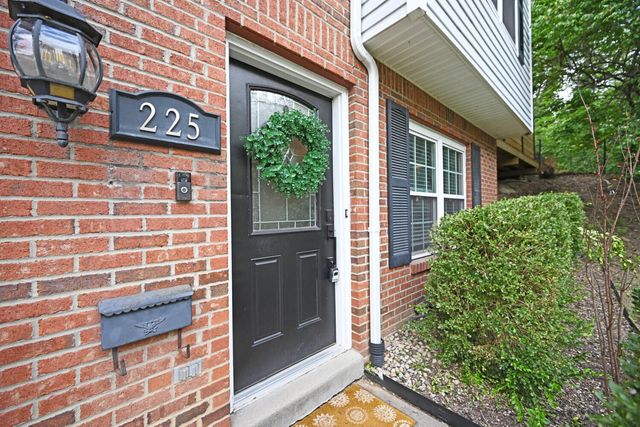 225 Memorial Parkway, Bellevue, KY 41073