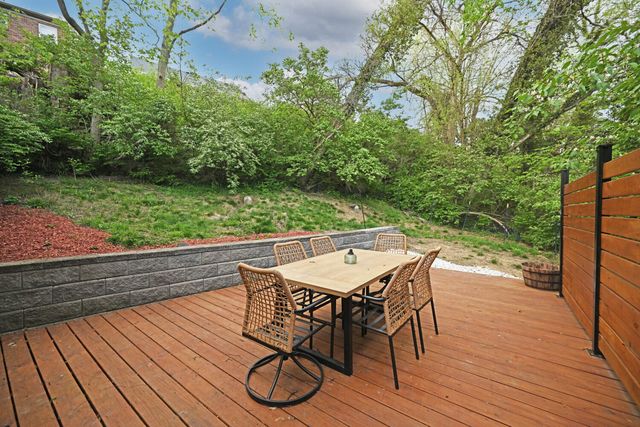 225 Memorial Parkway, Bellevue, KY 41073