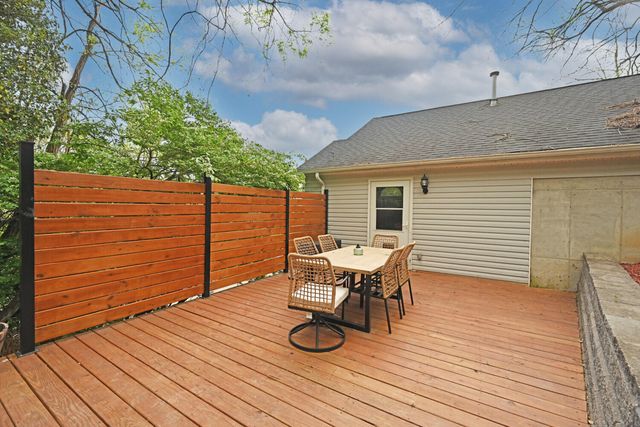 225 Memorial Parkway, Bellevue, KY 41073