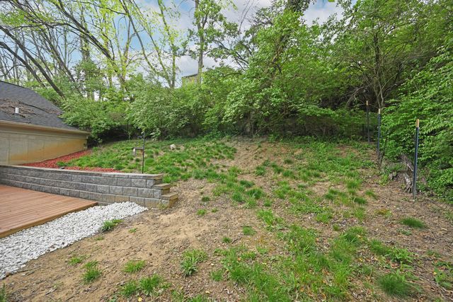 225 Memorial Parkway, Bellevue, KY 41073