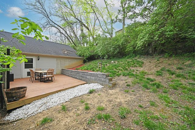 225 Memorial Parkway, Bellevue, KY 41073