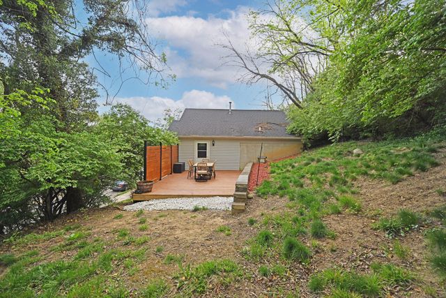 225 Memorial Parkway, Bellevue, KY 41073