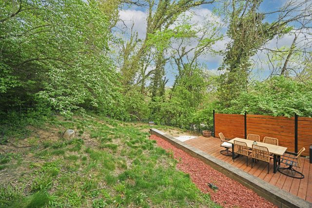 225 Memorial Parkway, Bellevue, KY 41073