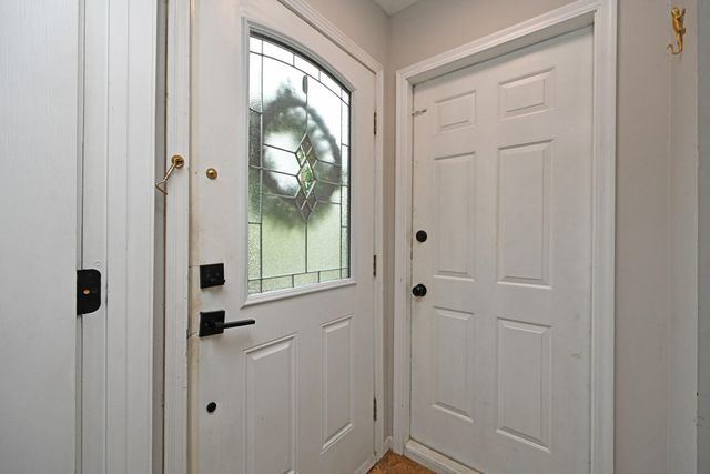 225 Memorial Parkway, Bellevue, KY 41073