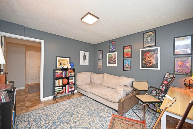 225 Memorial Parkway, Bellevue, KY 41073