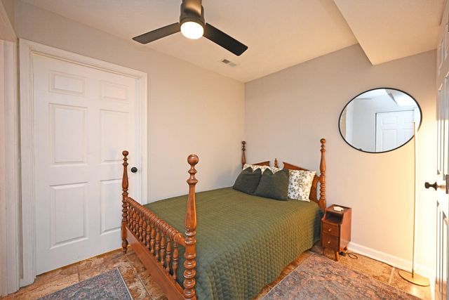 225 Memorial Parkway, Bellevue, KY 41073