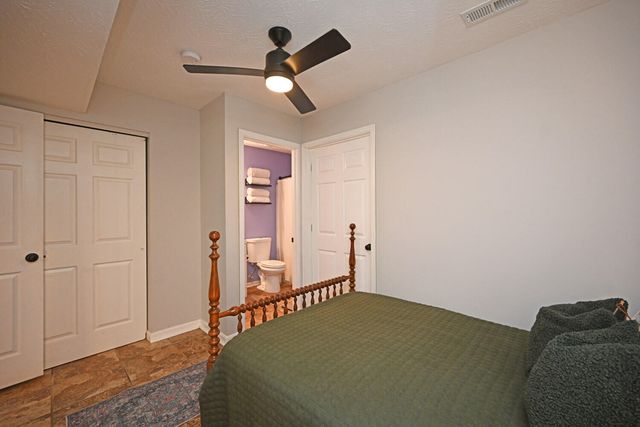 225 Memorial Parkway, Bellevue, KY 41073