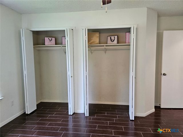 3207 Honeysuckle Drive, Killeen, TX 76542