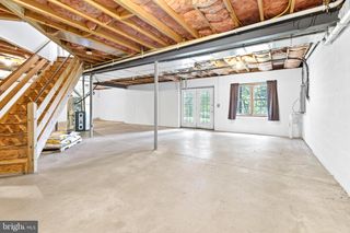 1315 SYLVAN RD, Lancaster, PA 17601