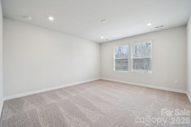 2941 31st Street Lane NE, Hickory, NC 28601