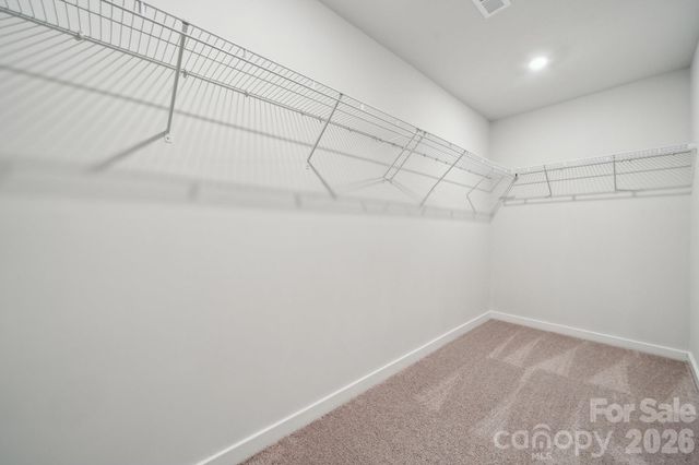 2941 31st Street Lane NE, Hickory, NC 28601