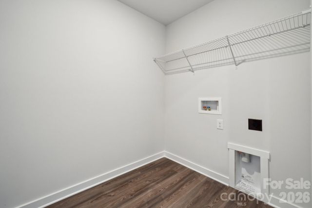 2941 31st Street Lane NE, Hickory, NC 28601