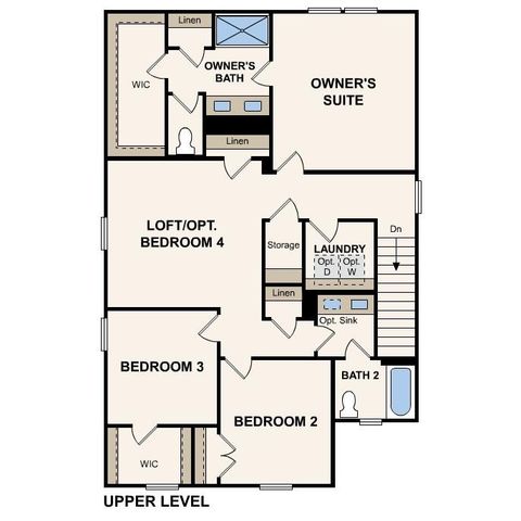 2941 31st Street Lane NE, Hickory, NC 28601