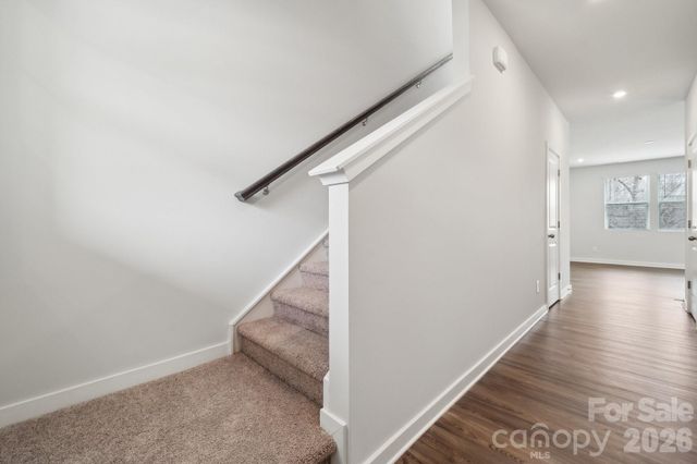 2941 31st Street Lane NE, Hickory, NC 28601
