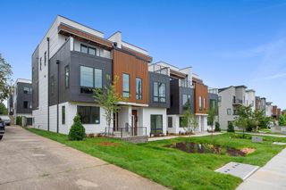 600 Southgate Avenue D, Nashville, TN 37203