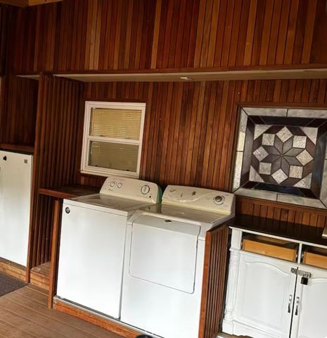 646 Mountain View Avenue, Wrightwood, CA 92397