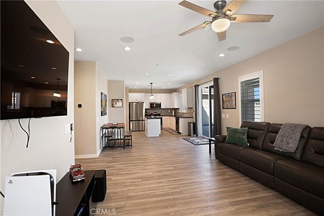 28378 Blackjack Drive, Menifee, CA 92585