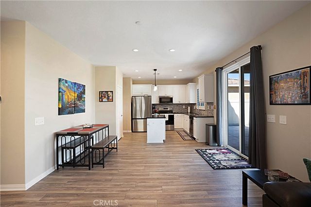 28378 Blackjack Drive, Menifee, CA 92585