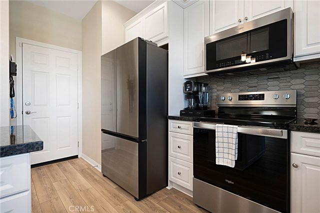 28378 Blackjack Drive, Menifee, CA 92585