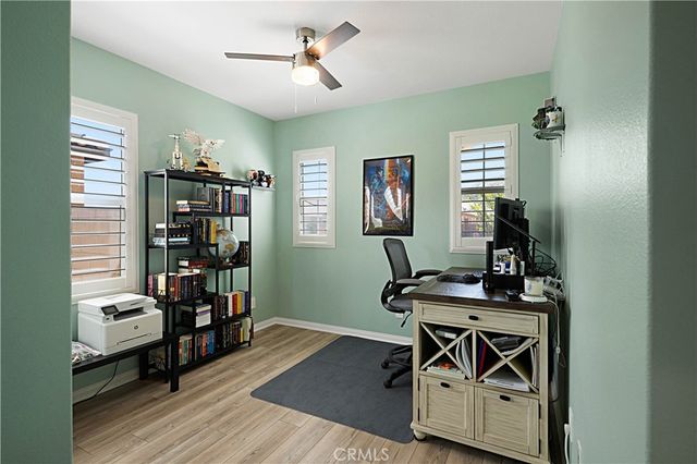 28378 Blackjack Drive, Menifee, CA 92585