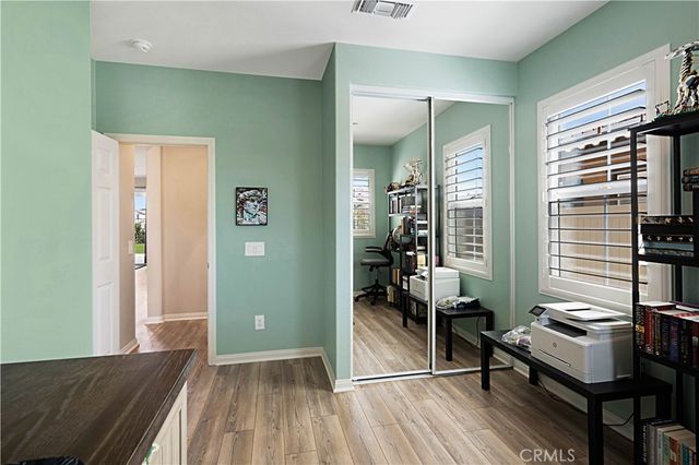 28378 Blackjack Drive, Menifee, CA 92585