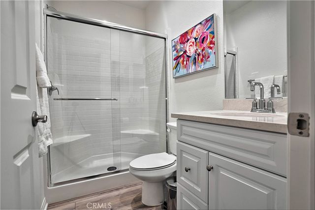 28378 Blackjack Drive, Menifee, CA 92585