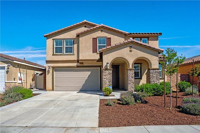 28378 Blackjack Drive, Menifee, CA 92585