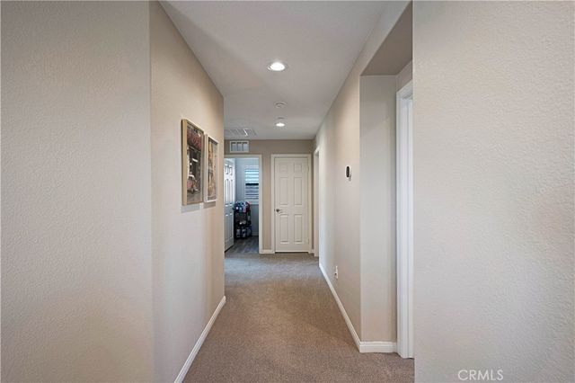 28378 Blackjack Drive, Menifee, CA 92585