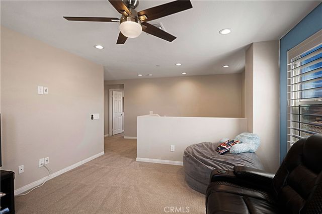 28378 Blackjack Drive, Menifee, CA 92585