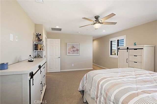 28378 Blackjack Drive, Menifee, CA 92585