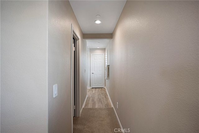 28378 Blackjack Drive, Menifee, CA 92585