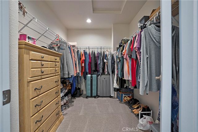 28378 Blackjack Drive, Menifee, CA 92585