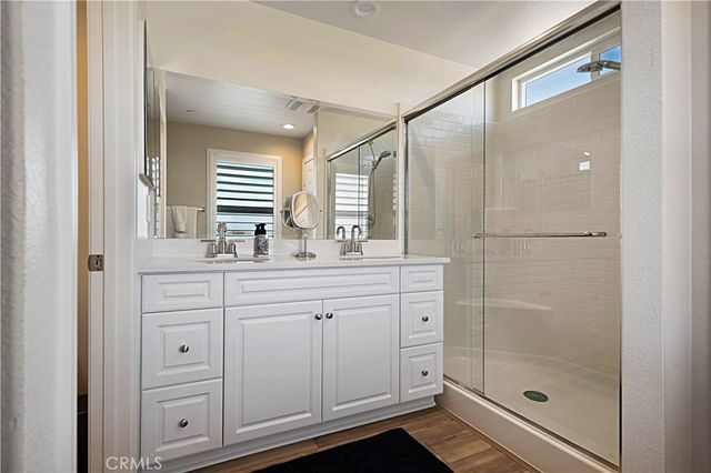 28378 Blackjack Drive, Menifee, CA 92585