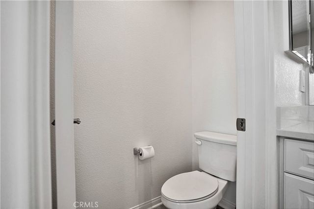 28378 Blackjack Drive, Menifee, CA 92585