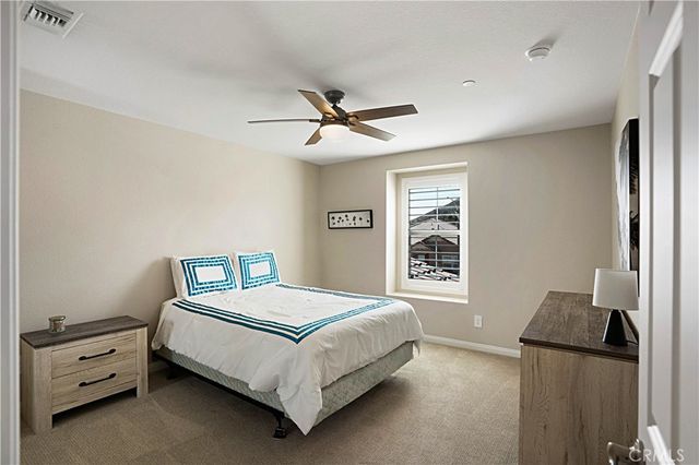 28378 Blackjack Drive, Menifee, CA 92585