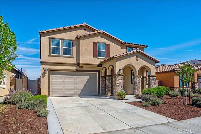 28378 Blackjack Drive, Menifee, CA 92585