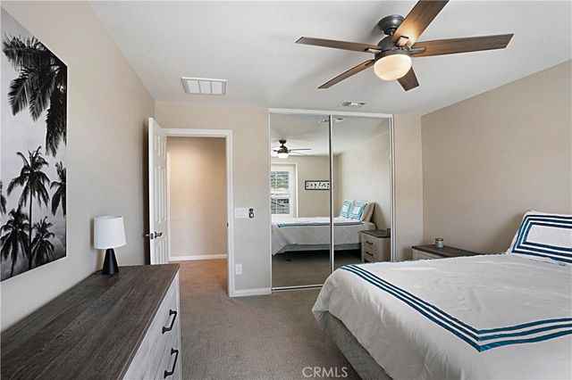 28378 Blackjack Drive, Menifee, CA 92585