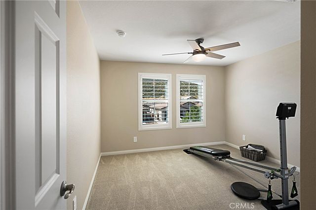 28378 Blackjack Drive, Menifee, CA 92585