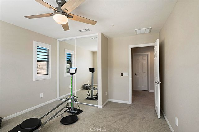 28378 Blackjack Drive, Menifee, CA 92585