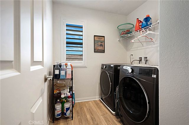 28378 Blackjack Drive, Menifee, CA 92585